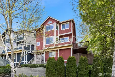 1124 Yakima Ave S, Seattle, WA 98144