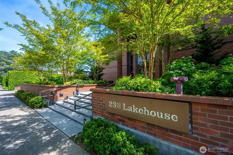 2320 43rd Ave E #15A, Seattle, WA 98112