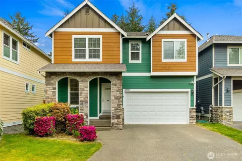 4504 5th Ave NW, Olympia, WA 98502