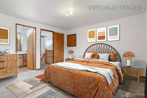 11307 E 11th Ave, Spokane Valley, WA 99206 photo 8