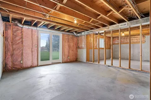 11307 E 11th Ave, Spokane Valley, WA 99206 photo 22
