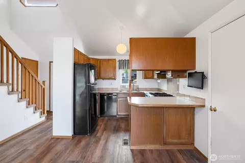 11307 E 11th Ave, Spokane Valley, WA 99206 photo 14