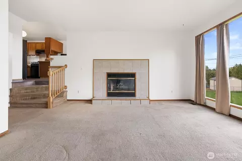 11307 E 11th Ave, Spokane Valley, WA 99206 photo 12