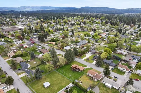11307 E 11th Ave, Spokane Valley, WA 99206 photo 39