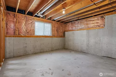 11307 E 11th Ave, Spokane Valley, WA 99206 photo 25