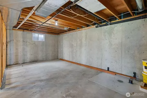 11307 E 11th Ave, Spokane Valley, WA 99206 photo 24