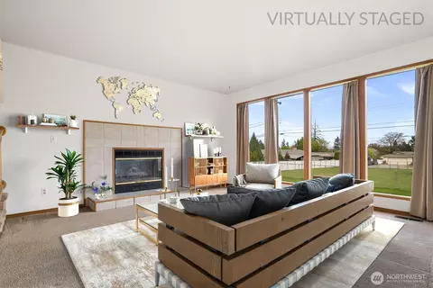 11307 E 11th Ave, Spokane Valley, WA 99206 photo 4