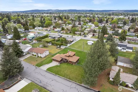 11307 E 11th Ave, Spokane Valley, WA 99206 photo 37