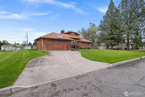 11307 E 11th Ave, Spokane Valley, WA 99206 photo 33
