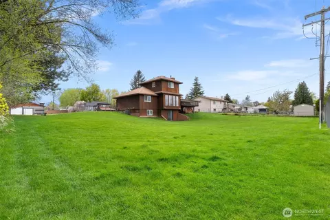 11307 E 11th Ave, Spokane Valley, WA 99206 photo 31