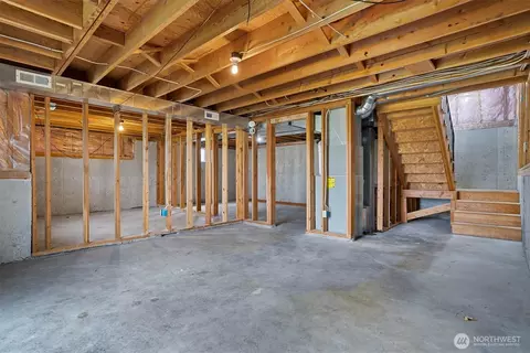 11307 E 11th Ave, Spokane Valley, WA 99206 photo 23