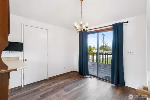 11307 E 11th Ave, Spokane Valley, WA 99206 photo 5