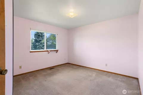 11307 E 11th Ave, Spokane Valley, WA 99206 photo 11