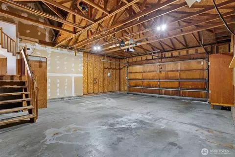 11307 E 11th Ave, Spokane Valley, WA 99206 photo 26