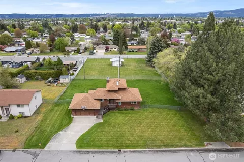 11307 E 11th Ave, Spokane Valley, WA 99206 photo 2