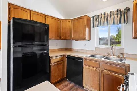 11307 E 11th Ave, Spokane Valley, WA 99206 photo 16