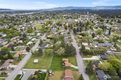 11307 E 11th Ave, Spokane Valley, WA 99206 photo 38