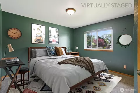 11307 E 11th Ave, Spokane Valley, WA 99206 photo 10