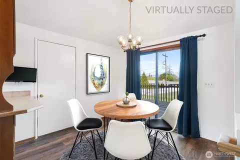 11307 E 11th Ave, Spokane Valley, WA 99206 photo 6