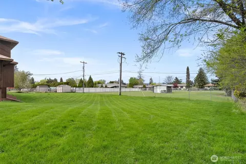 11307 E 11th Ave, Spokane Valley, WA 99206 photo 30