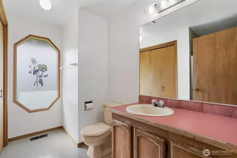 11307 E 11th Ave, Spokane Valley, WA 99206 photo 17