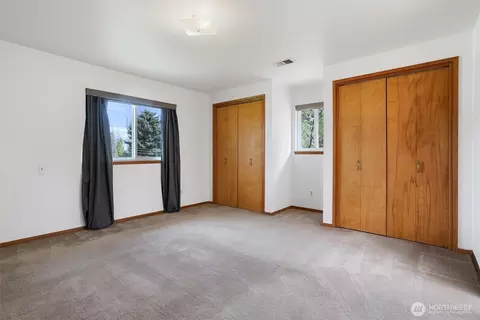 11307 E 11th Ave, Spokane Valley, WA 99206 photo 19