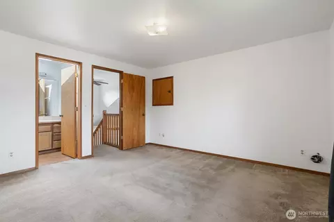 11307 E 11th Ave, Spokane Valley, WA 99206 photo 7