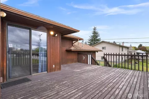 11307 E 11th Ave, Spokane Valley, WA 99206 photo 29