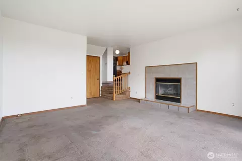 11307 E 11th Ave, Spokane Valley, WA 99206 photo 13