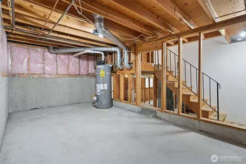 11307 E 11th Ave, Spokane Valley, WA 99206 photo 21