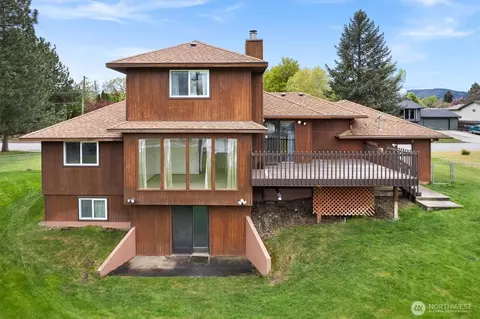 11307 E 11th Ave, Spokane Valley, WA 99206 photo 27