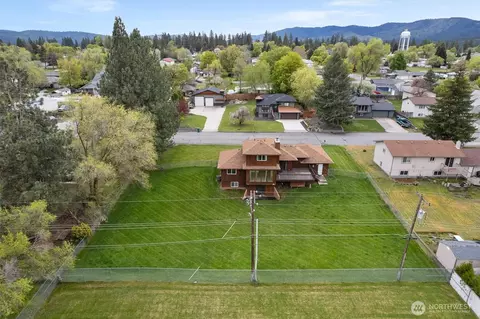 11307 E 11th Ave, Spokane Valley, WA 99206 photo 36
