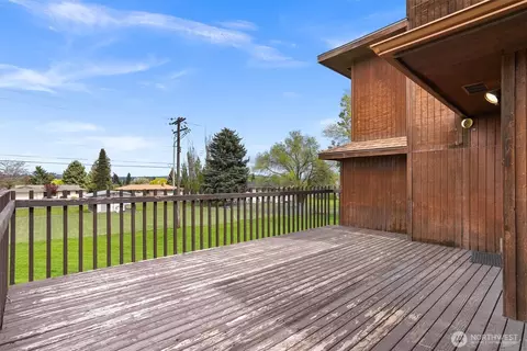 11307 E 11th Ave, Spokane Valley, WA 99206 photo 28