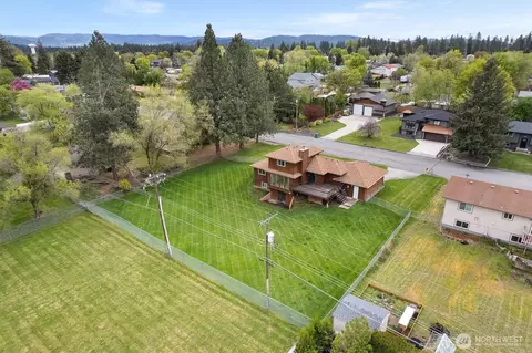 11307 E 11th Ave, Spokane Valley, WA 99206 photo 35