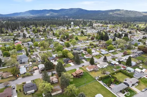 11307 E 11th Ave, Spokane Valley, WA 99206 photo 40