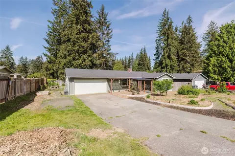 3512 Balsam Blvd SE, Port Orchard, WA 98366