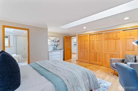 Other - 14415 26th Dr SE, Mill Creek, WA 98012 photo 4 of 6