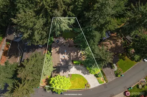 View/Area - 14415 26th Dr SE, Mill Creek, WA 98012 photo 1 of 1