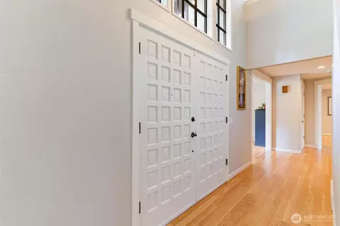 Entry Way - 14415 26th Dr SE, Mill Creek, WA 98012 photo 1 of 6