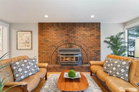 Living - 14415 26th Dr SE, Mill Creek, WA 98012 photo 1 of 5