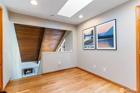 Entry Way - 14415 26th Dr SE, Mill Creek, WA 98012 photo 6 of 6