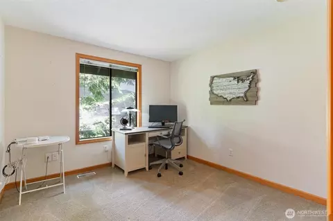Other - 14415 26th Dr SE, Mill Creek, WA 98012 photo 5 of 6