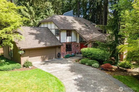 14415 26th Dr SE, Mill Creek, WA 98012