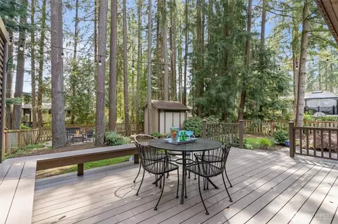 Exterior - 14415 26th Dr SE, Mill Creek, WA 98012 photo 3 of 9