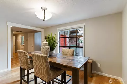 Dining - 14415 26th Dr SE, Mill Creek, WA 98012 photo 2 of 3
