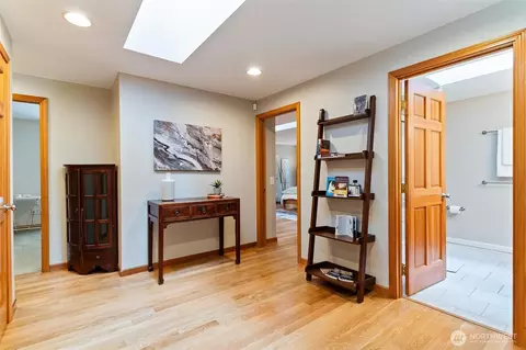 Entry Way - 14415 26th Dr SE, Mill Creek, WA 98012 photo 5 of 6
