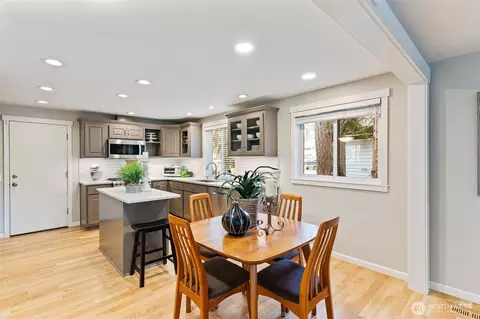 Dining - 14415 26th Dr SE, Mill Creek, WA 98012 photo 1 of 3