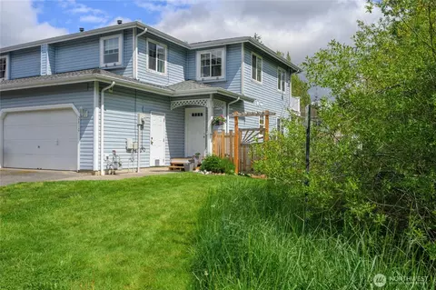 2810 Verona St, Bellingham, WA 98226