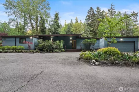 7015 Phillips Rd SW, Lakewood, WA 98498