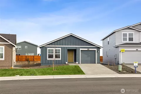 2960 Longhorn Loop #261, Ellensburg, WA 98926